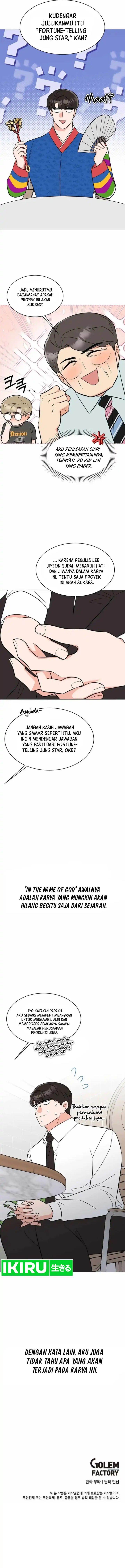 image-komik-1st-year-max-level-manager-chapter-139-11/13