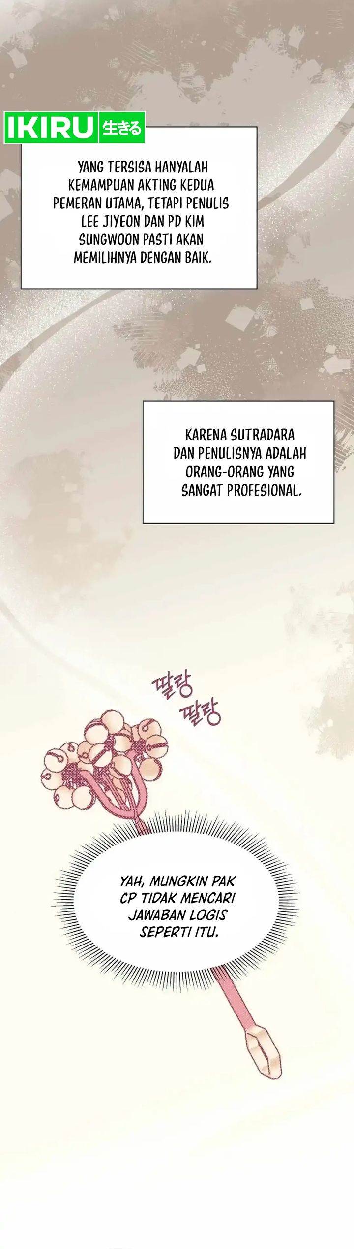 image-komik-1st-year-max-level-manager-chapter-140-3/34