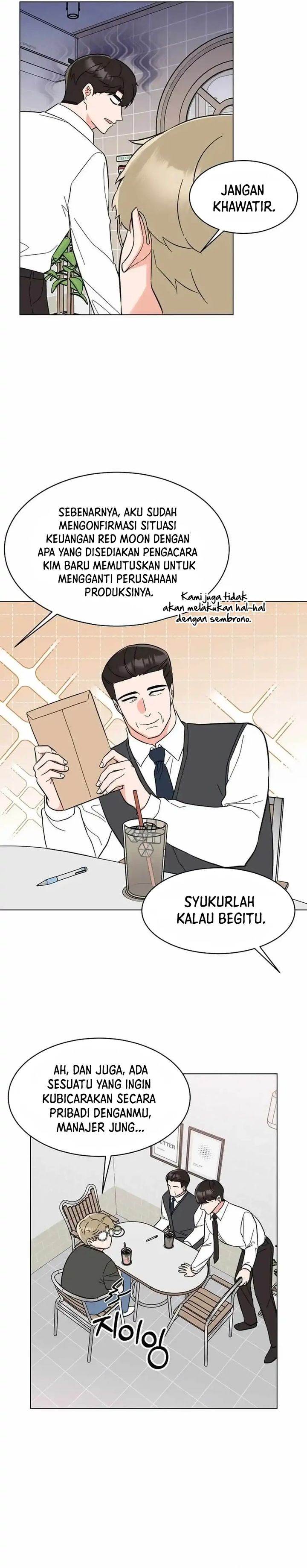 image-komik-1st-year-max-level-manager-chapter-140-5/34