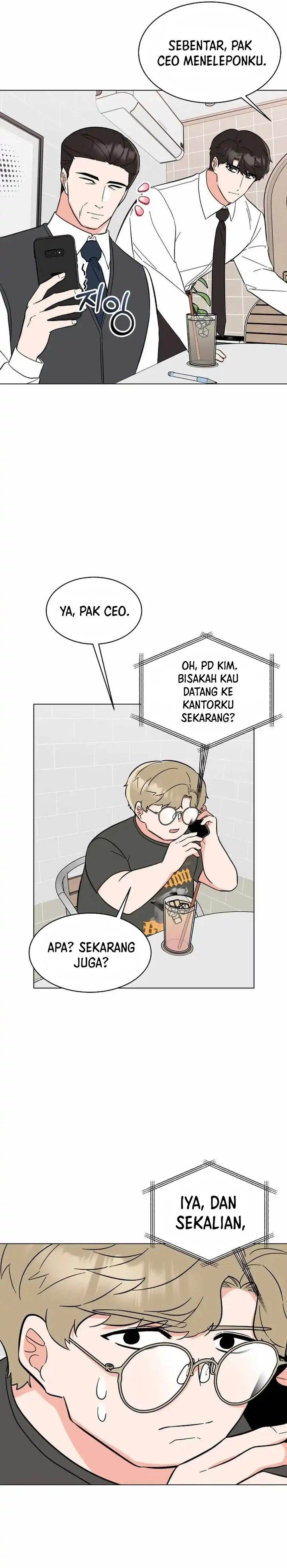 image-komik-1st-year-max-level-manager-chapter-140-6/34