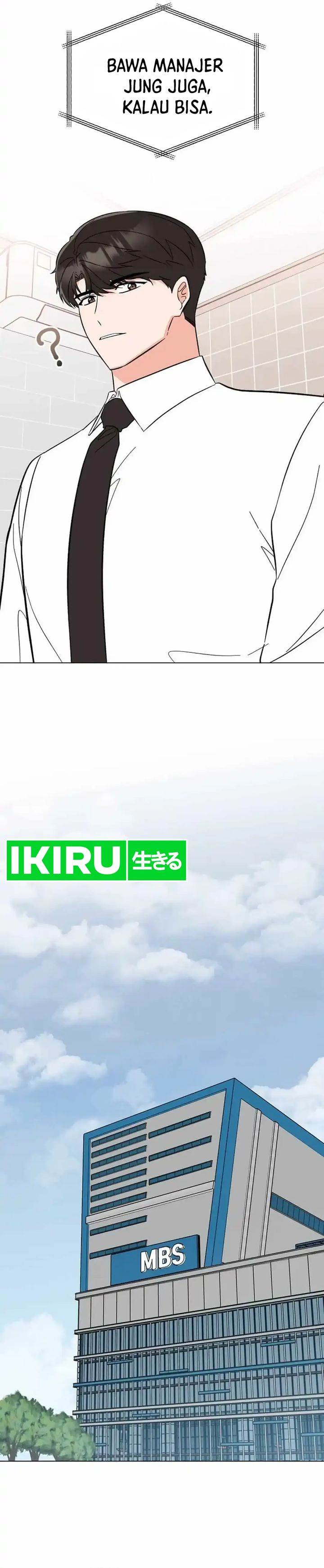 image-komik-1st-year-max-level-manager-chapter-140-7/34