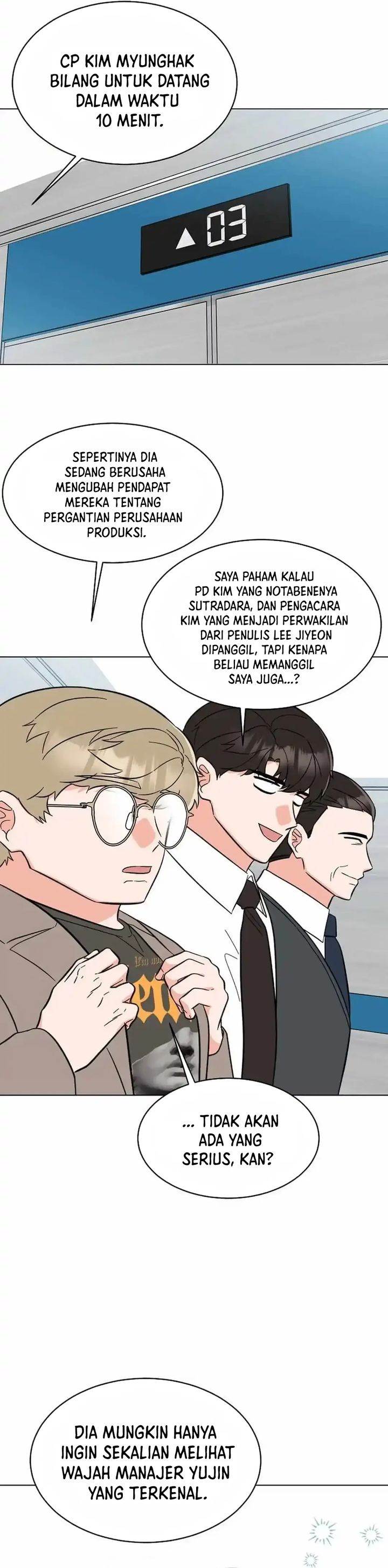 image-komik-1st-year-max-level-manager-chapter-140-8/34