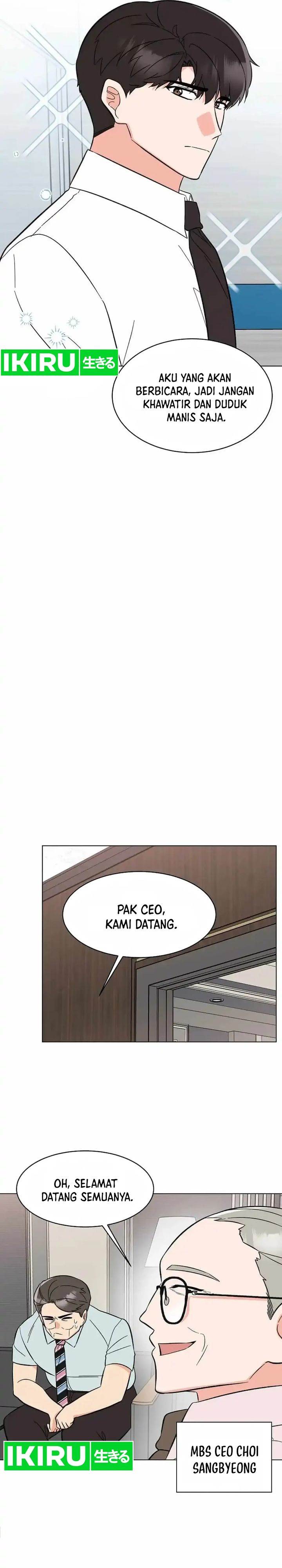 image-komik-1st-year-max-level-manager-chapter-140-9/34