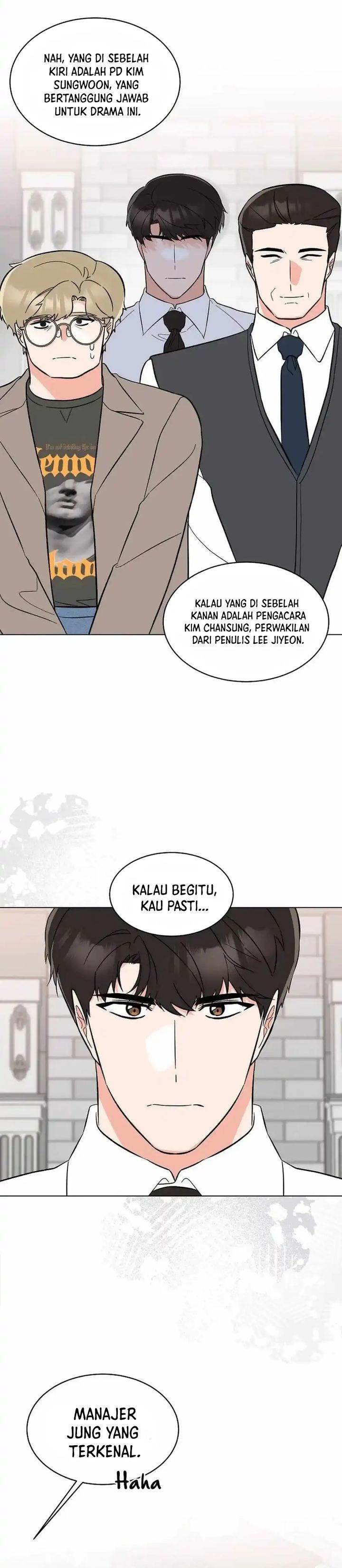 image-komik-1st-year-max-level-manager-chapter-140-10/34