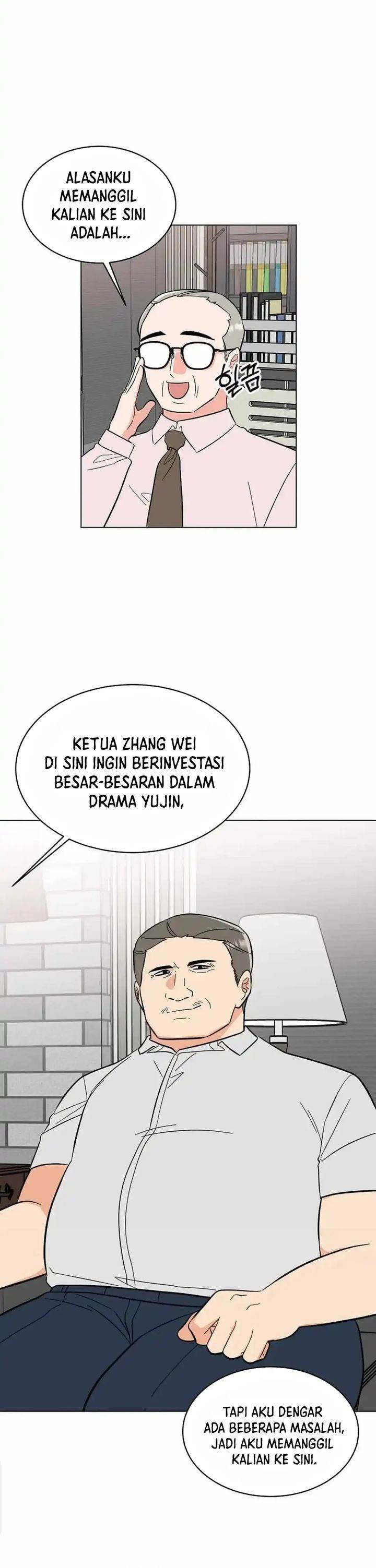 image-komik-1st-year-max-level-manager-chapter-140-12/34
