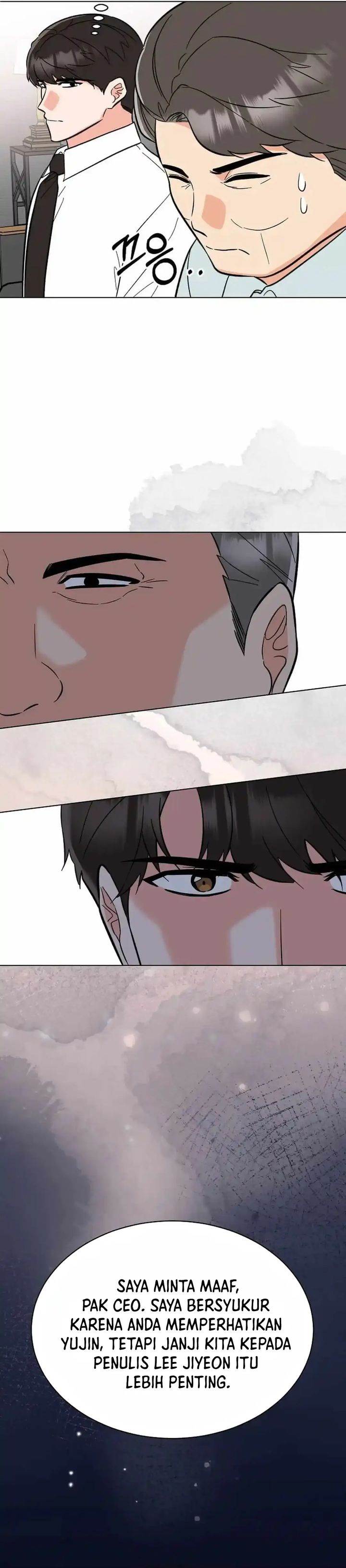 image-komik-1st-year-max-level-manager-chapter-140-14/34