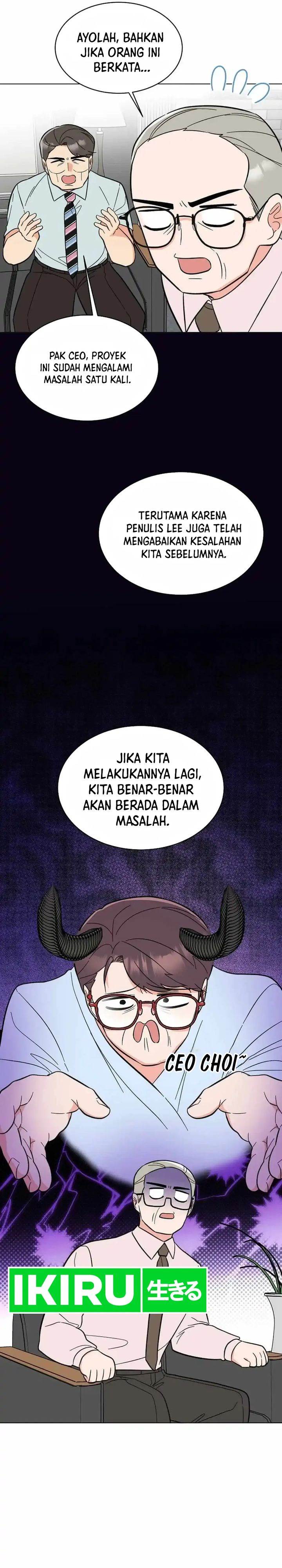 image-komik-1st-year-max-level-manager-chapter-140-18/34