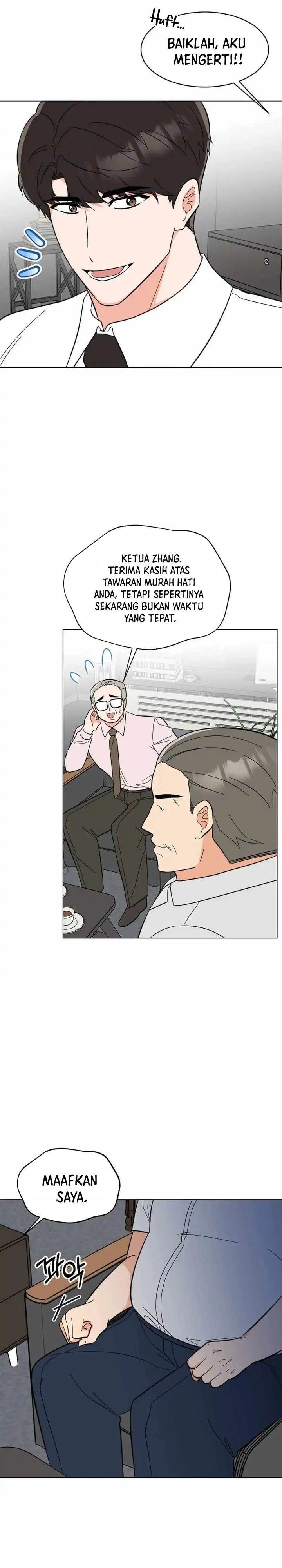 image-komik-1st-year-max-level-manager-chapter-140-19/34