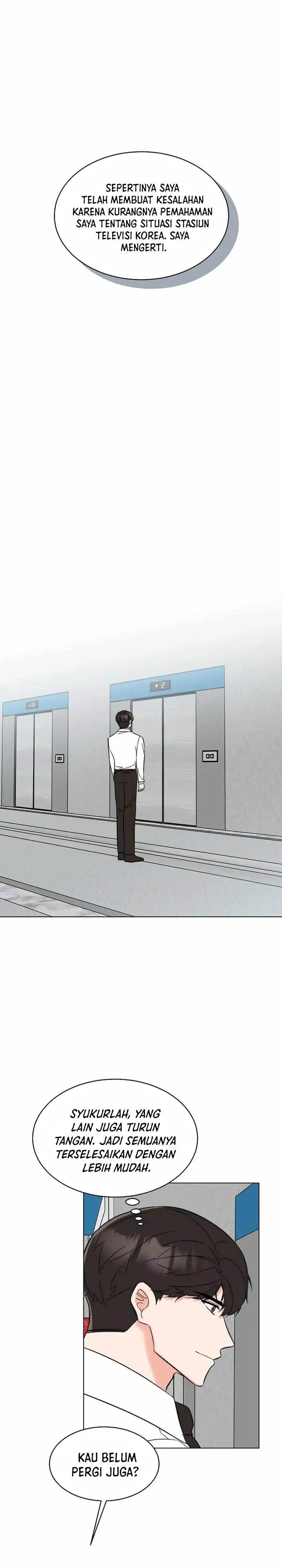 image-komik-1st-year-max-level-manager-chapter-140-20/34