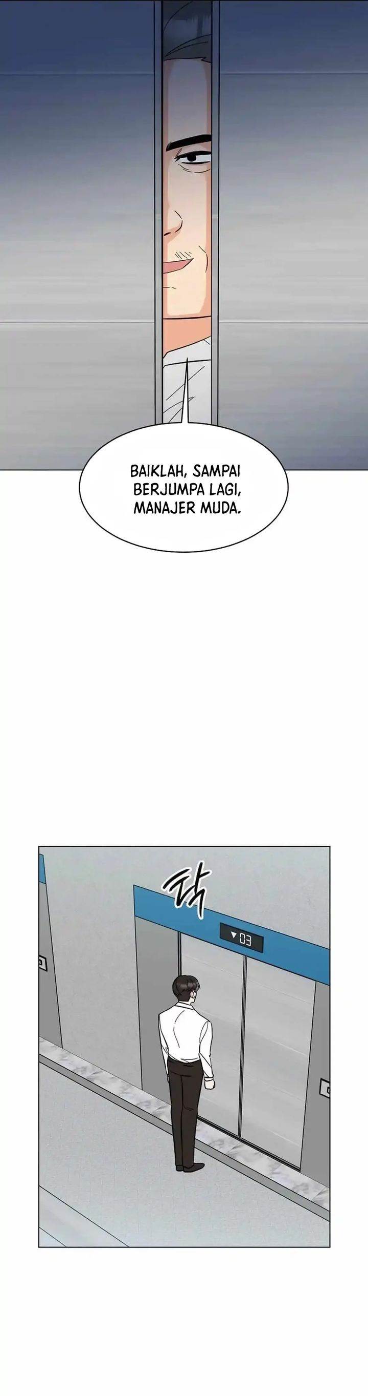 image-komik-1st-year-max-level-manager-chapter-140-25/34