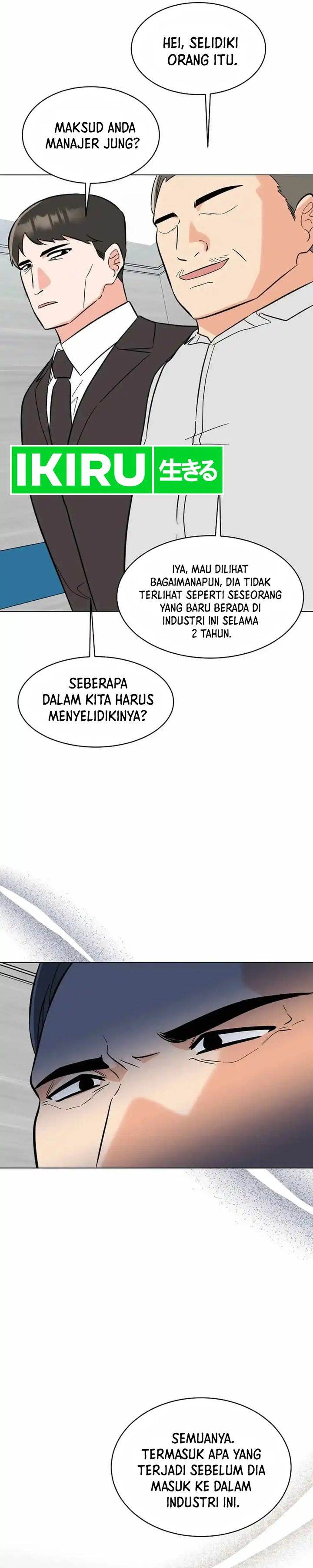 image-komik-1st-year-max-level-manager-chapter-140-26/34