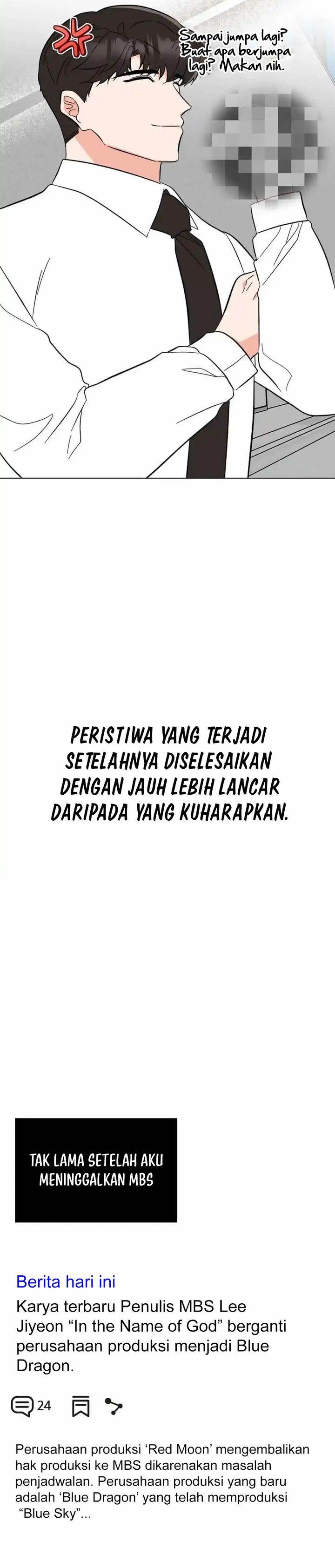 image-komik-1st-year-max-level-manager-chapter-140-27/34