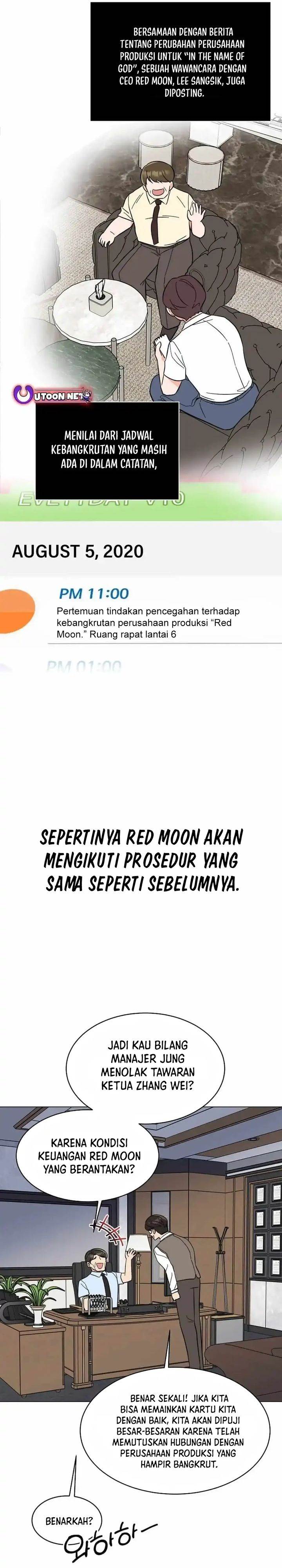 image-komik-1st-year-max-level-manager-chapter-140-28/34