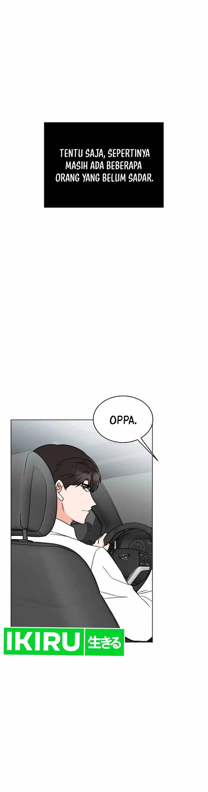 image-komik-1st-year-max-level-manager-chapter-140-29/34