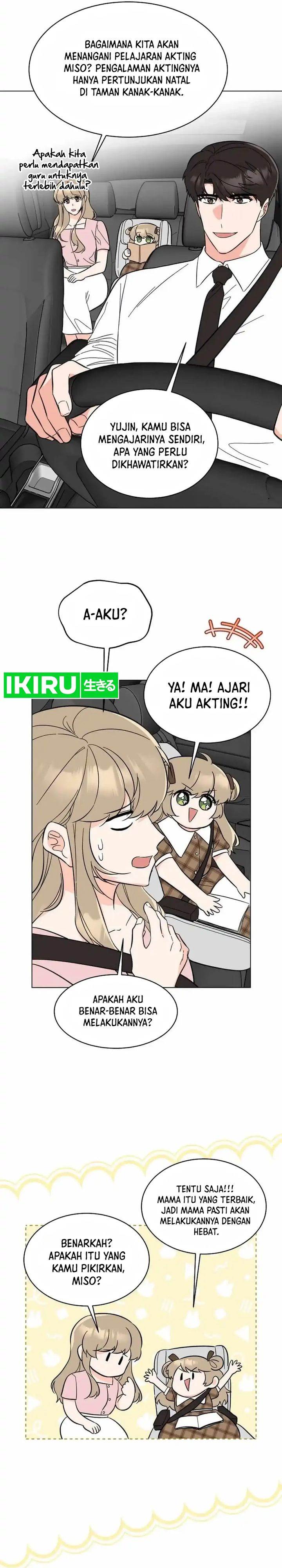 image-komik-1st-year-max-level-manager-chapter-140-30/34