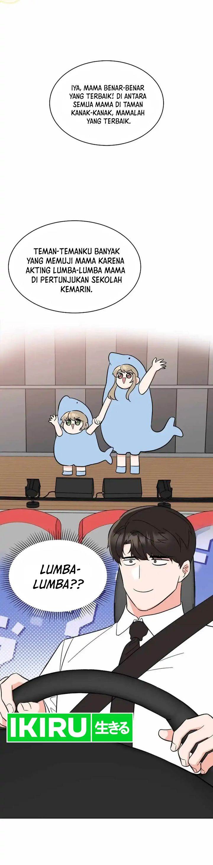 image-komik-1st-year-max-level-manager-chapter-140-31/34