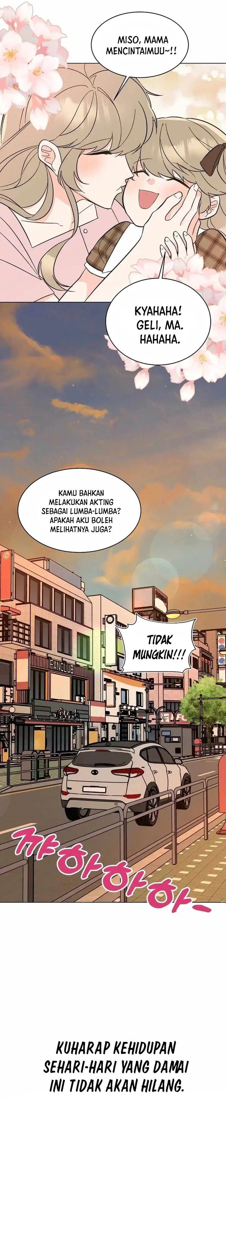 image-komik-1st-year-max-level-manager-chapter-140-32/34