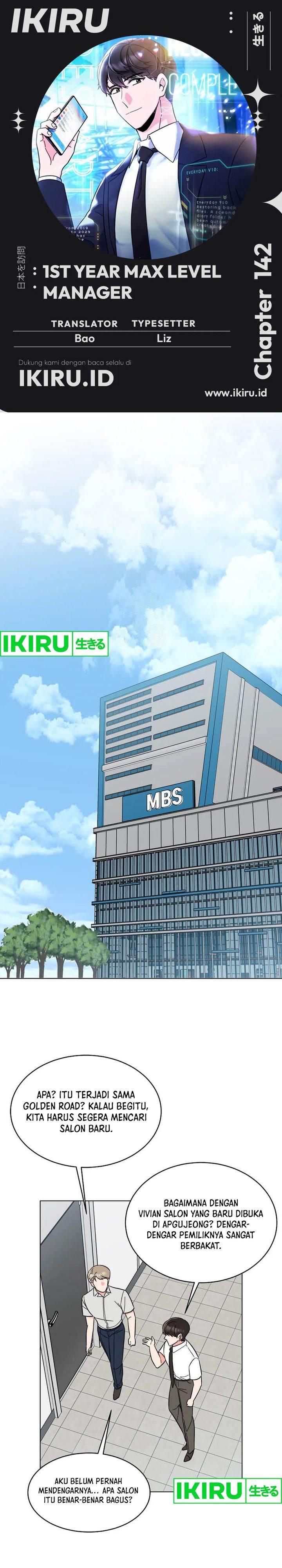 image-komik-1st-year-max-level-manager-chapter-142-0/32