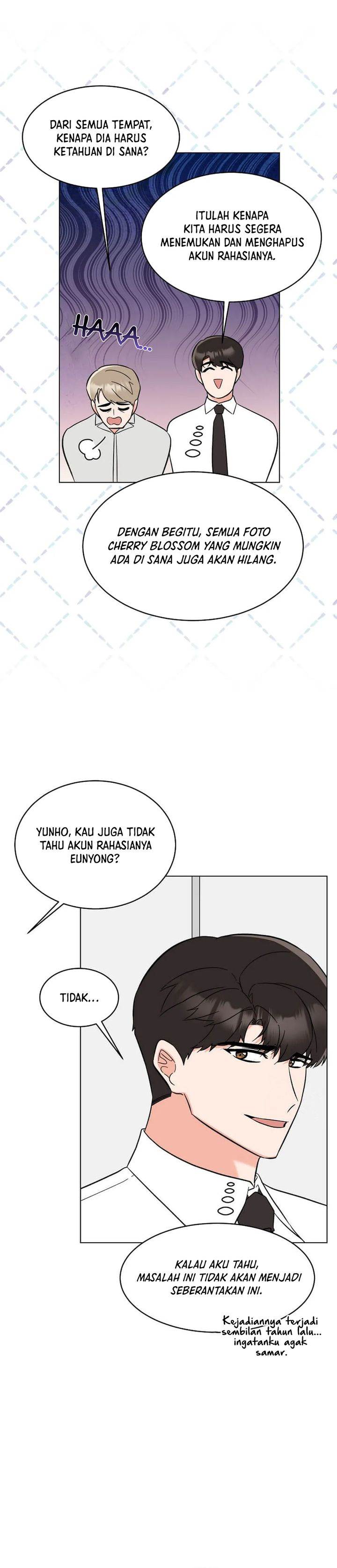 image-komik-1st-year-max-level-manager-chapter-142-2/32
