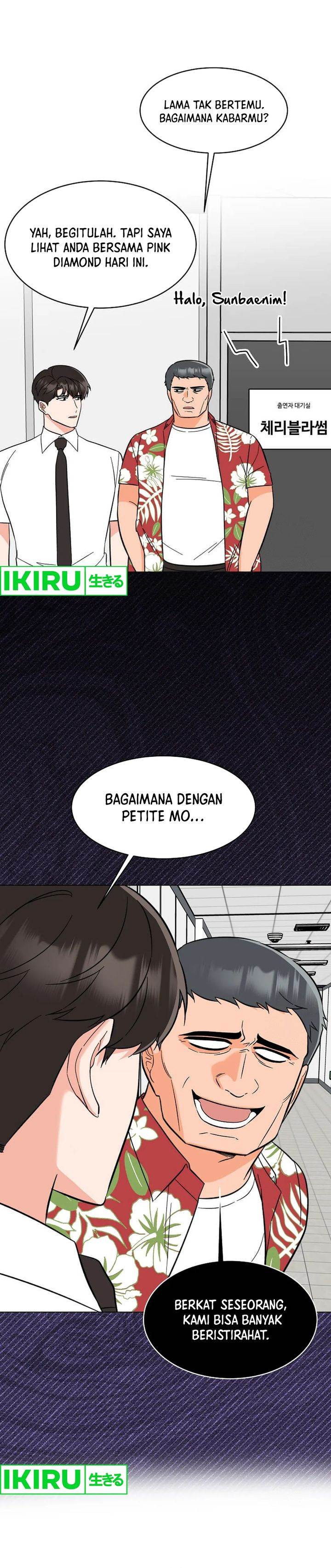 image-komik-1st-year-max-level-manager-chapter-142-5/32