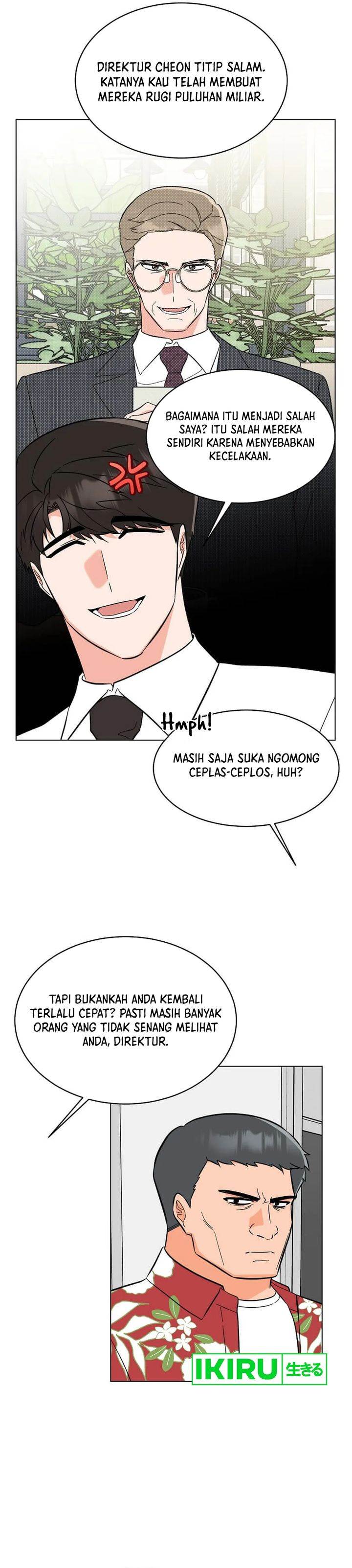 image-komik-1st-year-max-level-manager-chapter-142-6/32