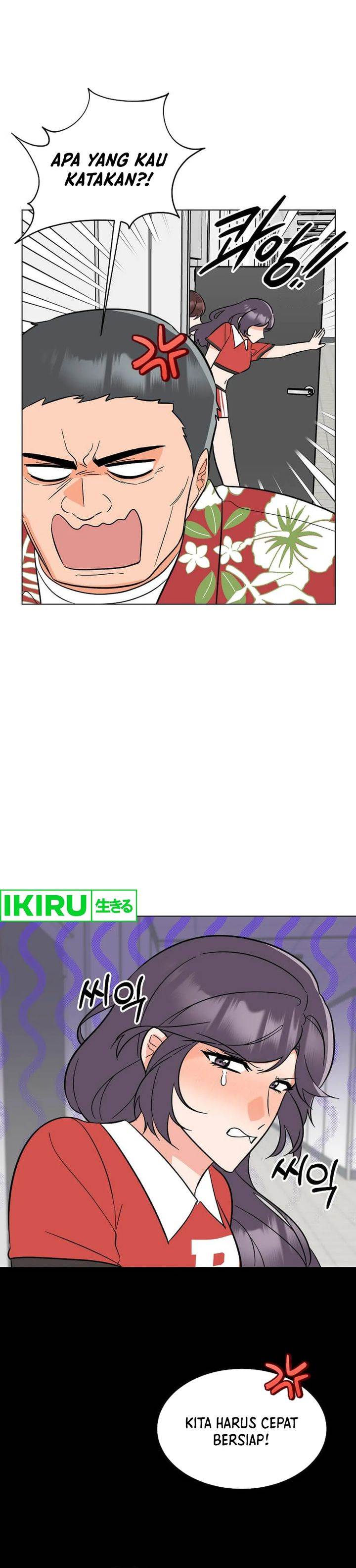 image-komik-1st-year-max-level-manager-chapter-142-10/32