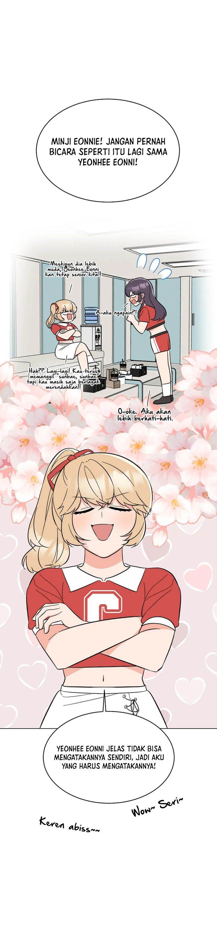 image-komik-1st-year-max-level-manager-chapter-142-12/32