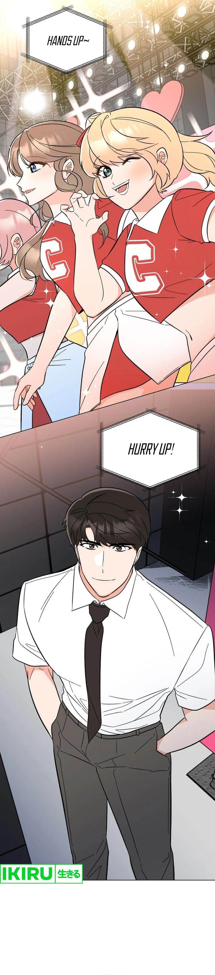 image-komik-1st-year-max-level-manager-chapter-142-14/32