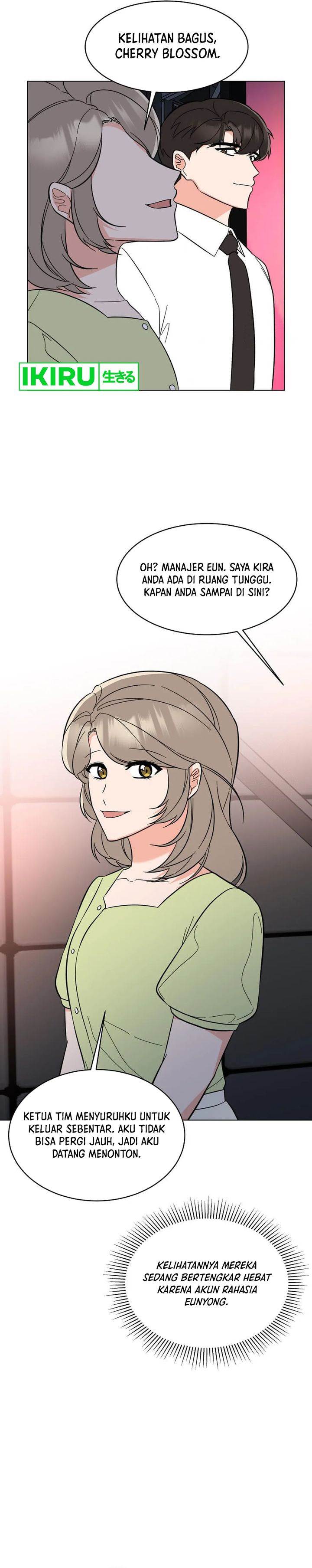 image-komik-1st-year-max-level-manager-chapter-142-15/32