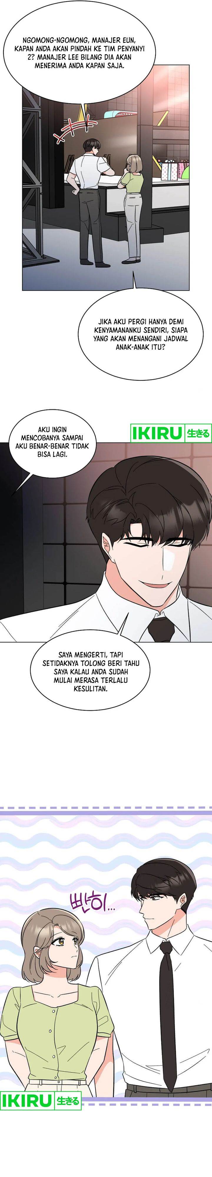 image-komik-1st-year-max-level-manager-chapter-142-16/32