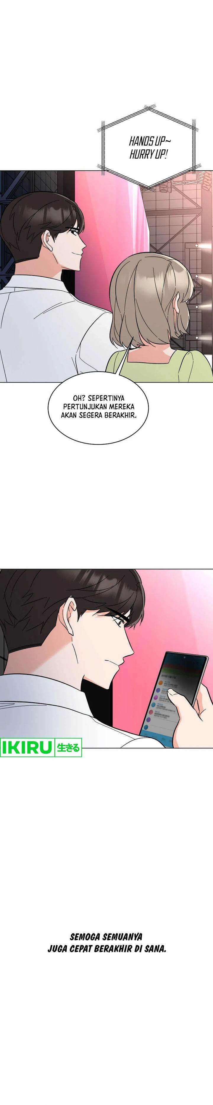 image-komik-1st-year-max-level-manager-chapter-142-18/32