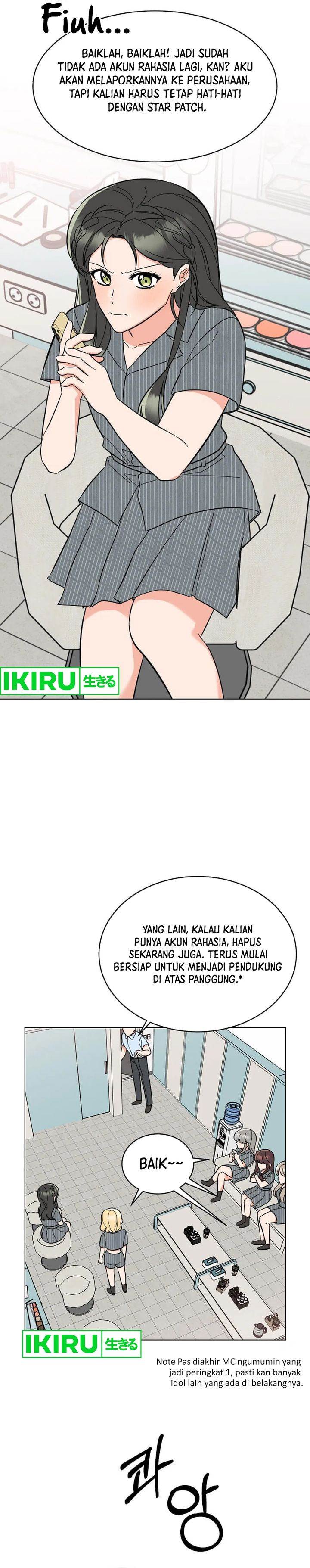image-komik-1st-year-max-level-manager-chapter-142-19/32