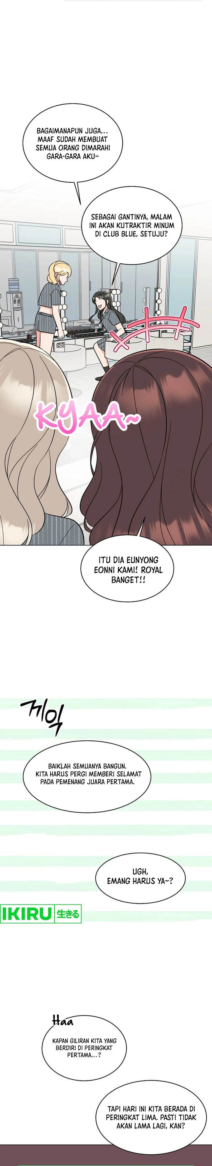 image-komik-1st-year-max-level-manager-chapter-142-21/32