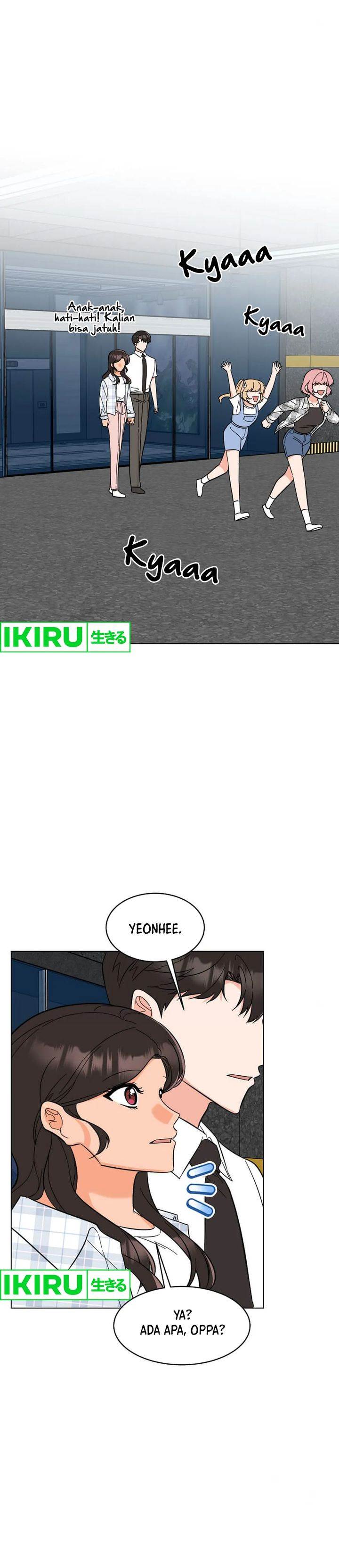 image-komik-1st-year-max-level-manager-chapter-142-26/32