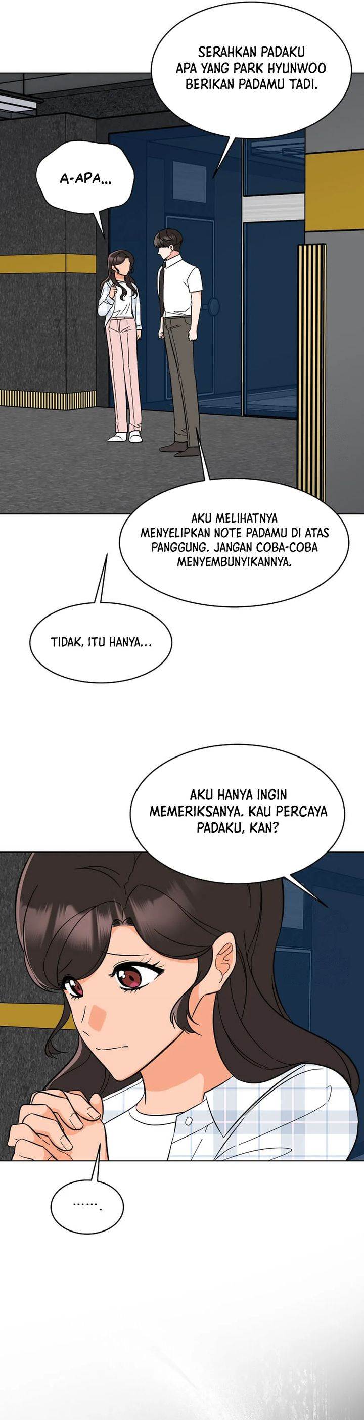 image-komik-1st-year-max-level-manager-chapter-142-27/32