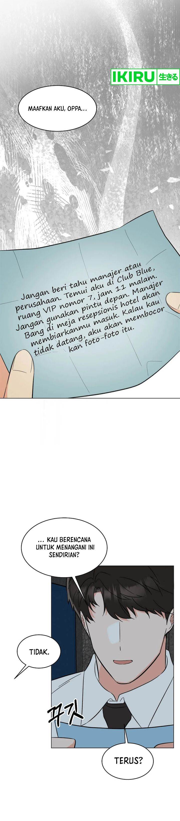 image-komik-1st-year-max-level-manager-chapter-142-28/32