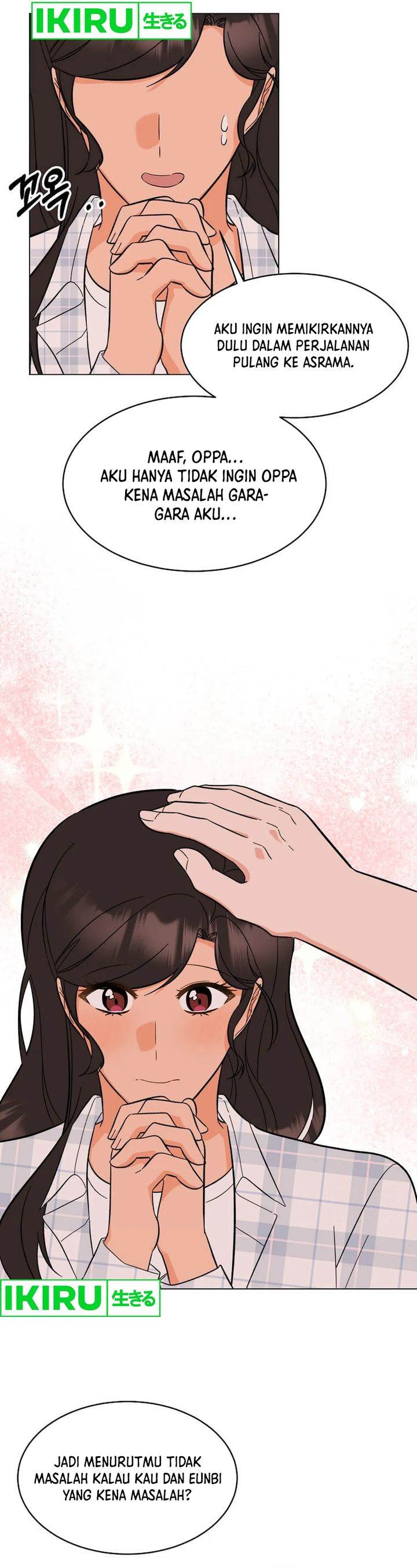 image-komik-1st-year-max-level-manager-chapter-142-29/32