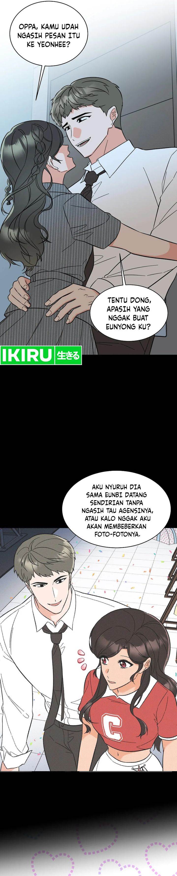 image-komik-1st-year-max-level-manager-chapter-143-1/33