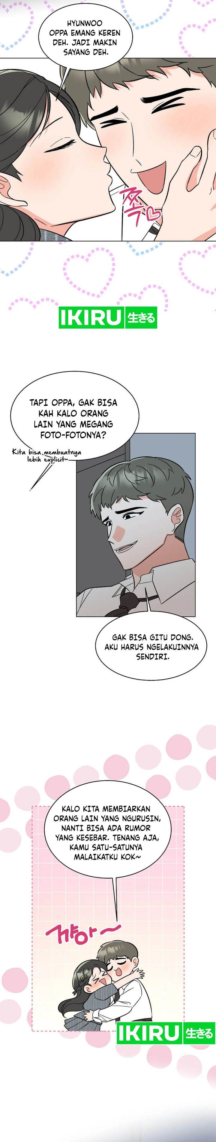 image-komik-1st-year-max-level-manager-chapter-143-2/33