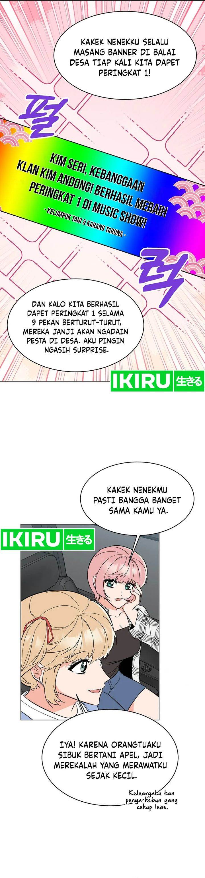 image-komik-1st-year-max-level-manager-chapter-143-5/33
