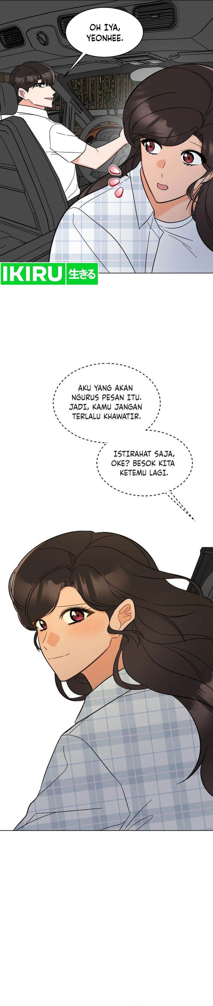 image-komik-1st-year-max-level-manager-chapter-143-8/33