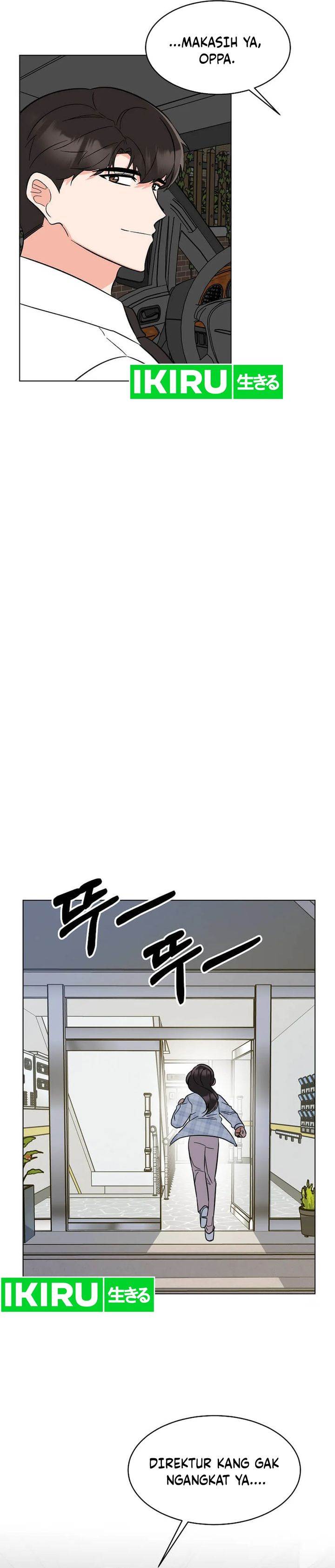 image-komik-1st-year-max-level-manager-chapter-143-9/33