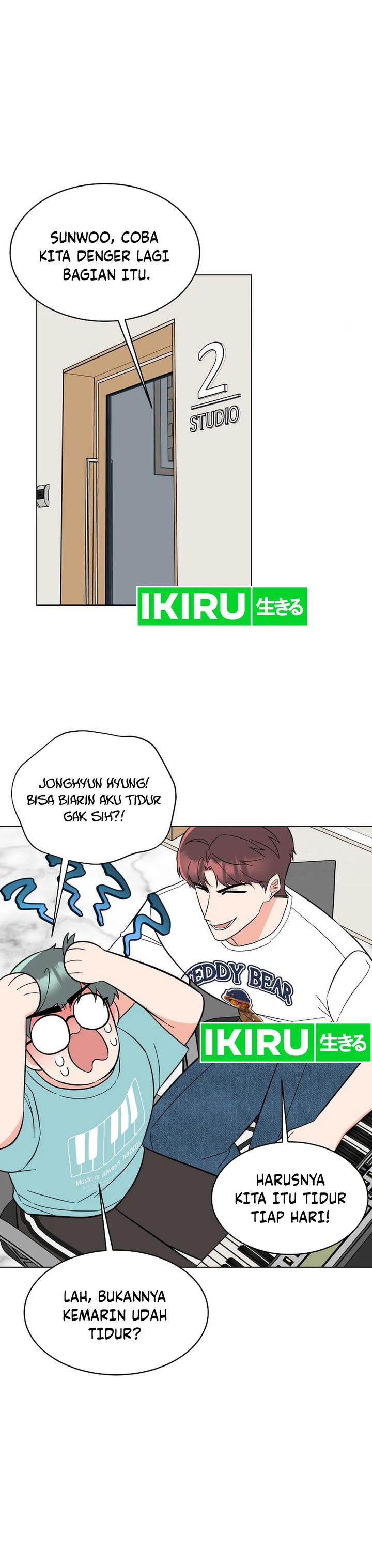 image-komik-1st-year-max-level-manager-chapter-143-11/33