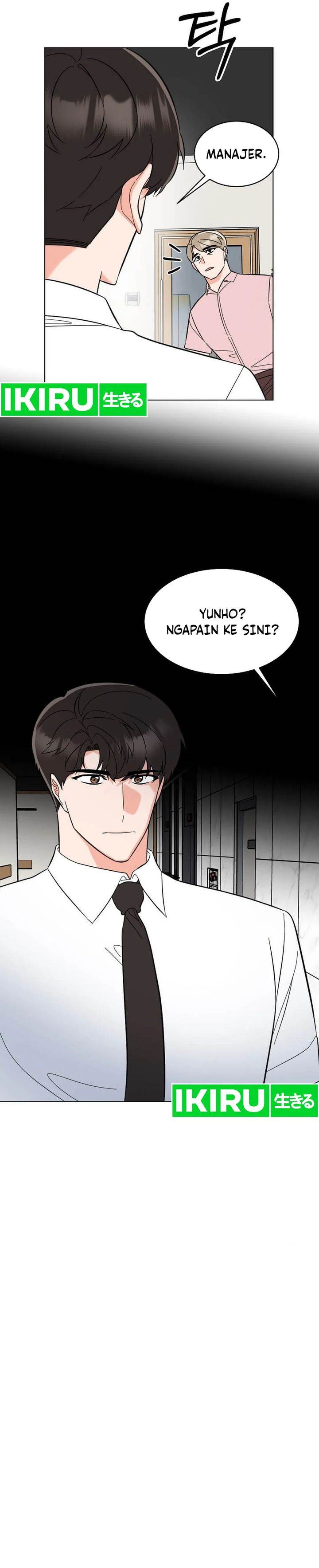 image-komik-1st-year-max-level-manager-chapter-143-13/33