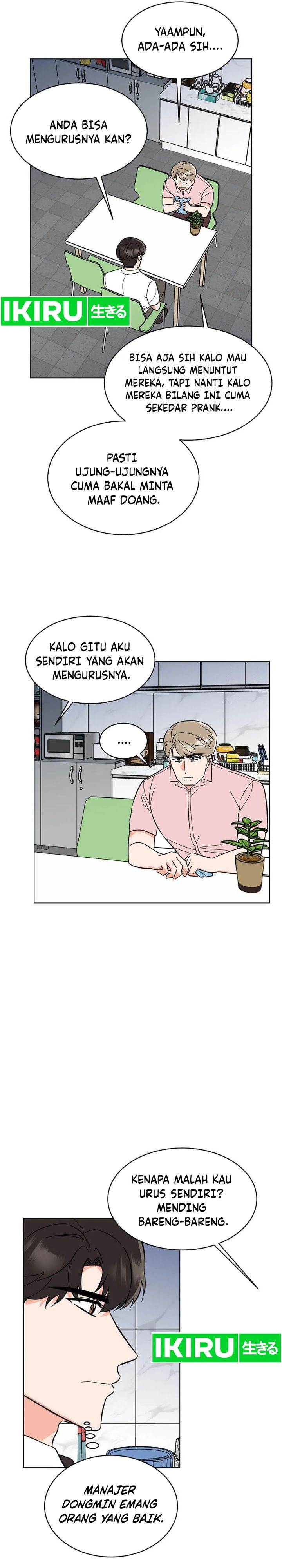 image-komik-1st-year-max-level-manager-chapter-143-15/33
