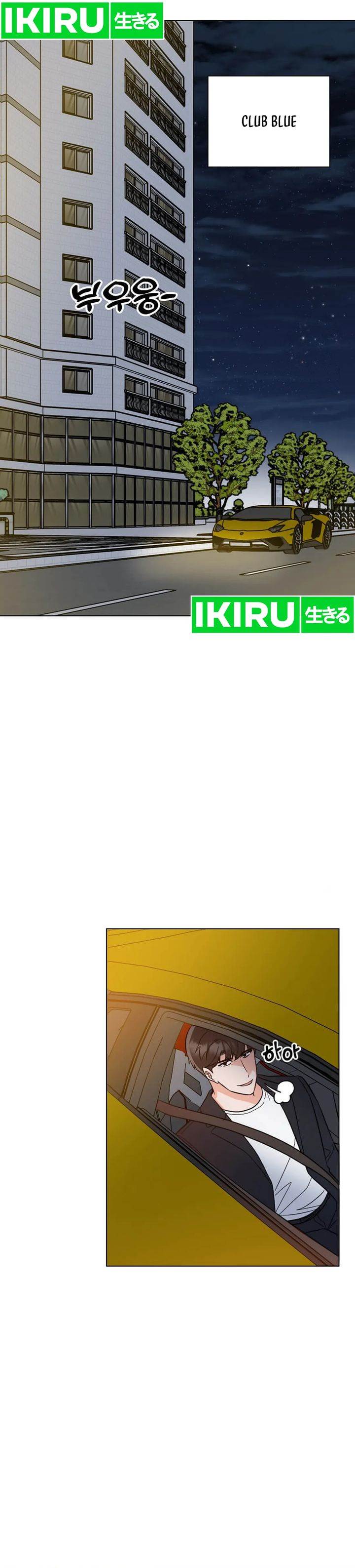 image-komik-1st-year-max-level-manager-chapter-143-20/33