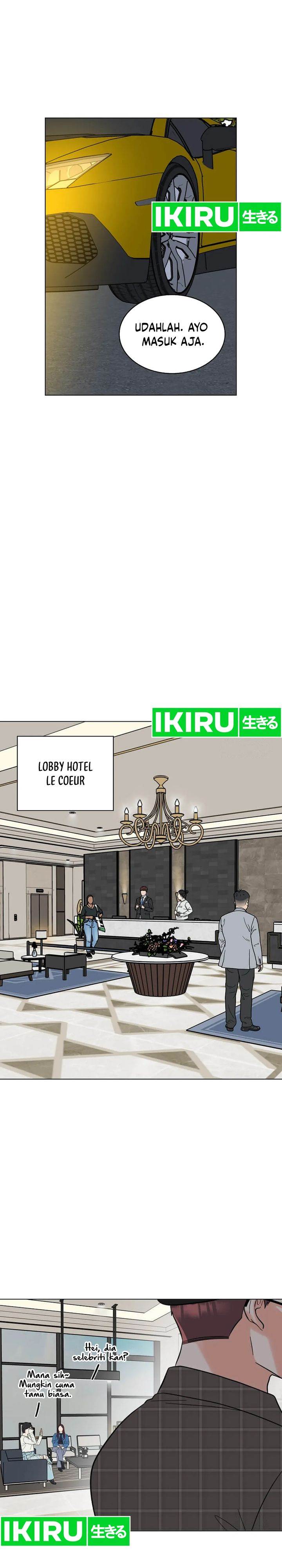 image-komik-1st-year-max-level-manager-chapter-143-22/33