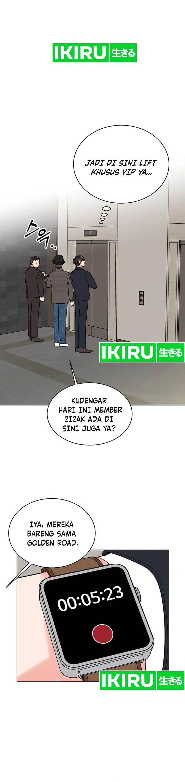 image-komik-1st-year-max-level-manager-chapter-143-24/33