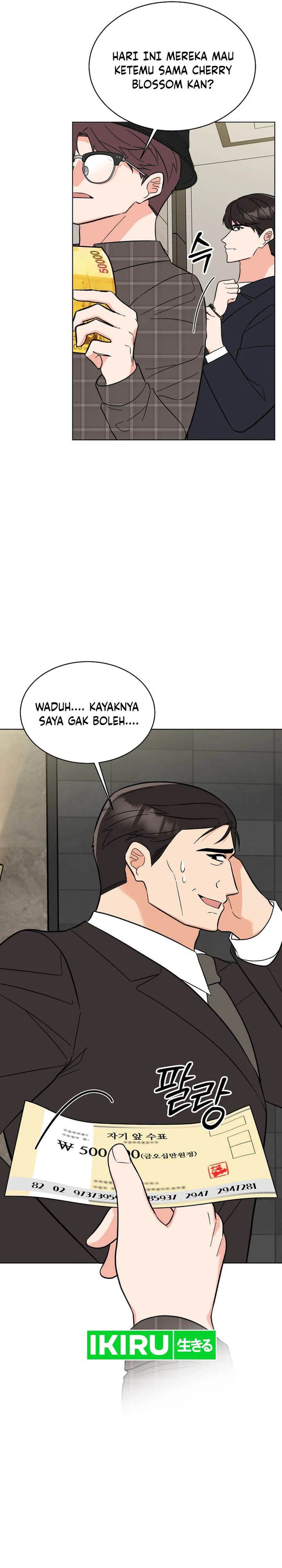 image-komik-1st-year-max-level-manager-chapter-143-25/33