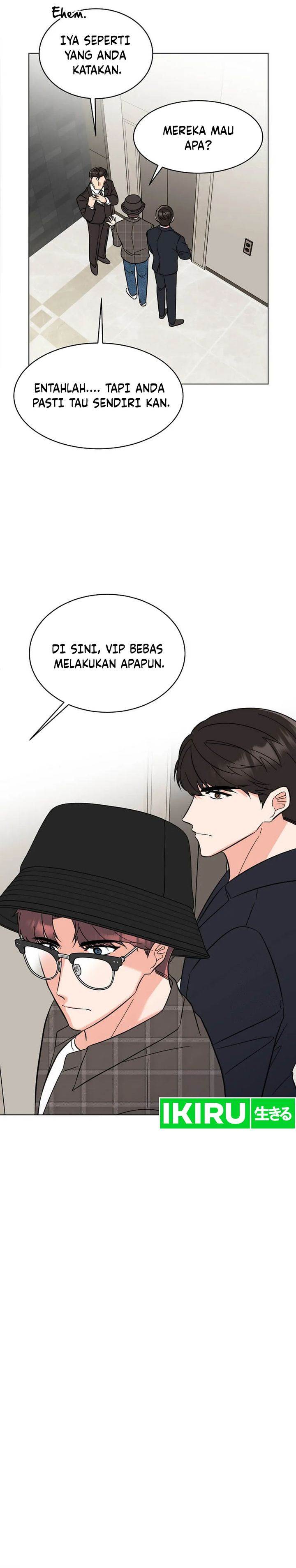 image-komik-1st-year-max-level-manager-chapter-143-26/33